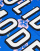 Thumbnail 4 of 4
