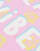 Thumbnail 3 of 4