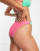 Thumbnail 2 of 4