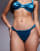 Thumbnail 2 of 4