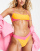 Thumbnail 4 of 4