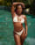 Thumbnail 1 of 4