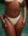 Thumbnail 3 of 4