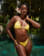 Thumbnail 1 of 2