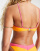 Thumbnail 2 of 4