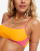 Thumbnail 3 of 4