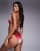 Thumbnail 2 van 4