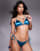 Thumbnail 1 van 4