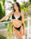 Thumbnail 2 van 2