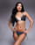 Thumbnail 1 van 4