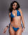 Thumbnail 1 van 4