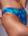Thumbnail 3 van 4