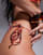Thumbnail 3 von 4