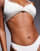 Thumbnail 2 von 4