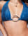 Thumbnail 2 von 4
