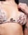 Thumbnail 3 van 4