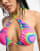 Thumbnail 3 van 4