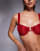 Thumbnail 4 van 4