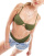 Thumbnail 1 van 4