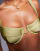 Thumbnail 3 van 4