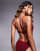 Thumbnail 4 van 4