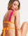 Thumbnail 4 van 4