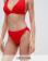 Thumbnail 3 von 3