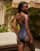 Thumbnail 3 van 4