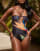 Thumbnail 2 of 4