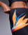 Thumbnail 5 von 5