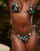 Thumbnail 2 of 4