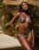 Thumbnail 1 of 4