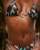 Thumbnail 2 of 4