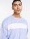 Miniaturebillede 2 af 3