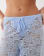 Miniatura 5 z 5