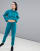 Thumbnail 1 von 4