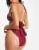 Miniaturebillede 2 af 4