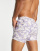 Thumbnail 2 of 4
