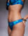 Thumbnail 2 of 4