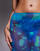 Thumbnail 5 of 5