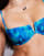 Thumbnail 4 of 4