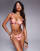 Thumbnail 4 of 4