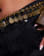 Thumbnail 2 von 3