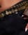 Thumbnail 2 van 3