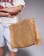 Anteprima 1 di 4