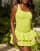 Thumbnail 2 of 4