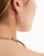 Thumbnail 4 van 4