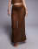 Miniaturebillede 3 af 5