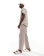 Miniaturebillede 4 af 5
