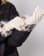 Thumbnail 4 van 4
